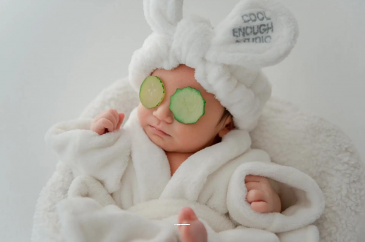 和县封闭抗体对怀孕的影响 和县封闭抗体对怀孕的影响