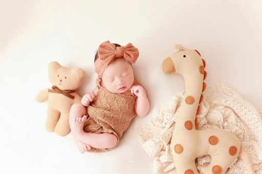 和县孕妇湿疹用什么药