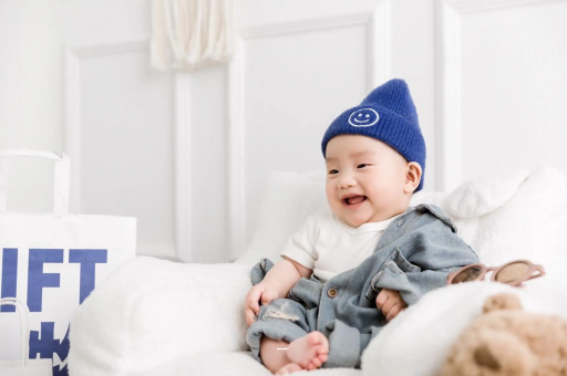 和县宝宝咳嗽成肺炎的前兆 和县宝宝咳嗽成肺炎的前兆