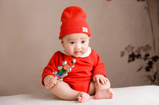 和县宝宝面色发黄 和县宝宝面色发黄