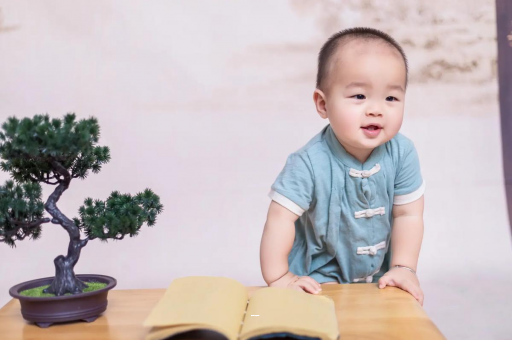 和县孕妇怎么解决便秘