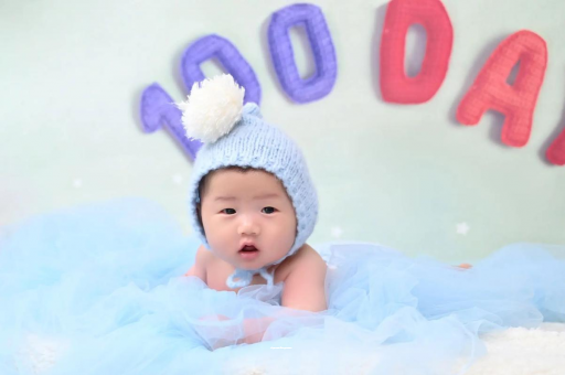 和县怎样戒掉宝宝含奶睡觉 和县怎样戒掉宝宝含奶睡觉