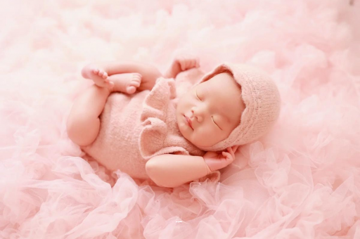 和县荧光剂对孕妇的危害 和县荧光剂对孕妇的危害