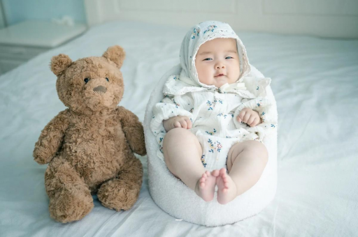 和县孕妇长胎不长肉食谱 和县孕妇长胎不长肉食谱